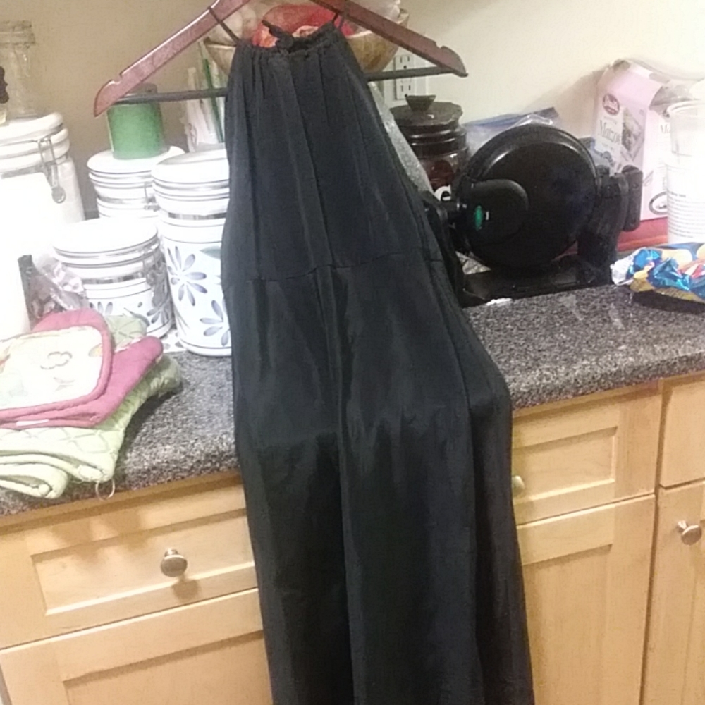 Classic lil black dress a closet essential sz2